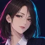 裏垢OLちゃん